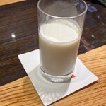 四季の郷　喜久屋 - 