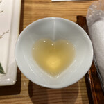 四季の郷　喜久屋 - 