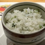 四季の郷　喜久屋 - 