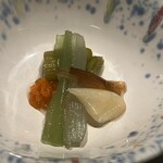 四季の郷　喜久屋 - 