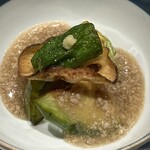 四季の郷　喜久屋 - 