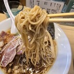 麺屋 いちょう - 