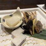 四季の郷　喜久屋 - 