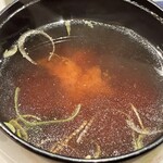 四季の郷　喜久屋 - 