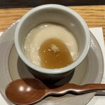 四季の郷　喜久屋 - 