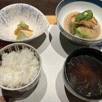 四季の郷　喜久屋 - 