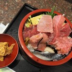 すし食堂　おはん - 