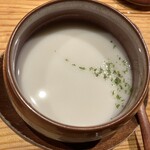 四季の郷　喜久屋 - 