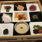 四季の郷　喜久屋 - 