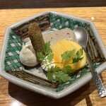 四季の郷　喜久屋 - 