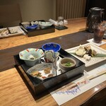 四季の郷　喜久屋 - 