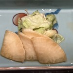 四季の郷　喜久屋 - 