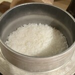 四季の郷　喜久屋 - 