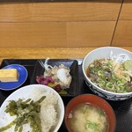 博多ごまさば屋 - 