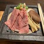 四季の郷　喜久屋 - 