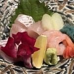 四季の郷　喜久屋 - 