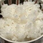 四季の郷　喜久屋 - 