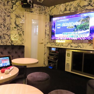 全プラン持ち込み無料◎カラオケやダーツも心ゆくまで遊び放題♪