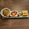 御幸町ささき - 