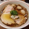 ラーメン屋 トイ・ボックス