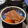 焼肉 うしなり