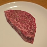 ビーフキッチン - 