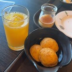 ホテルプラザ神戸 - 