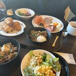 ホテルプラザ神戸 - 