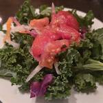 メルジェリーナ - 