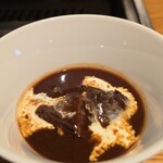 ビーフキッチン - 