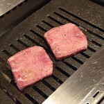 ビーフキッチン - 