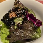 ビーフキッチン - 