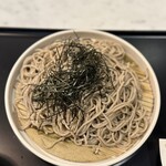 SOBA FUTATSU - 