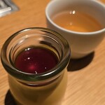 ビーフキッチン - 