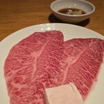 ビーフキッチン - 