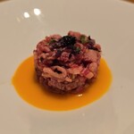 ビーフキッチン 中目黒本店 - 