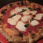 メルジェリーナ - 