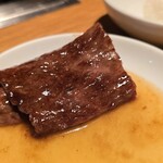 ビーフキッチン - 