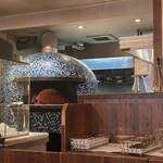 メルジェリーナ - 