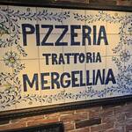 メルジェリーナ - 