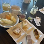 ホテルプラザ神戸 - 