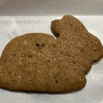 四季の郷　喜久屋 - 