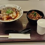 京都千丸 しゃかりき むらさき - 
