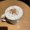 スターバックスコーヒー 敦賀駅前店