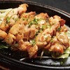 居酒屋金柑 南口店