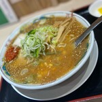 山形飛魚 亞呉屋  仙台東口店 - 