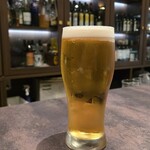 106 サウスインディアン - 