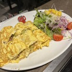 Tako no Tetsu Kakuda Ten - 