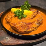 106 サウスインディアン - 