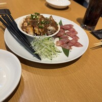 中国菜酒 蜀留香 - 